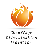 Pictogramme chauffage, Nouvelles Énergies Services, Entreprise d’Energie Renouvelable à Fontenay-le-Comte